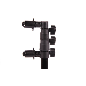 FST RH-02 держатель лайт-дисков до 200 см