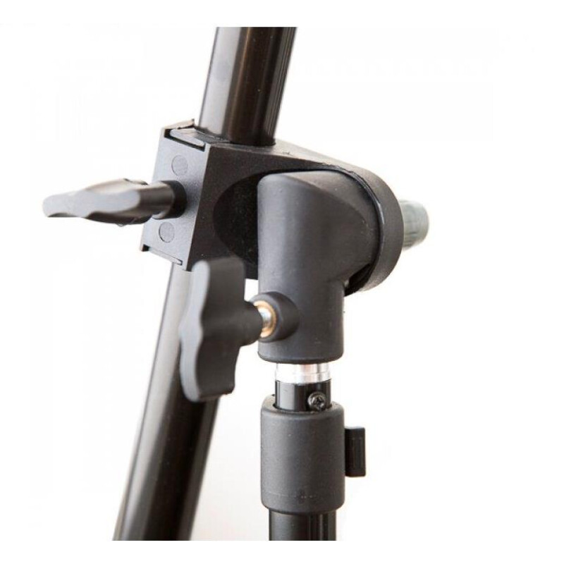 FST RH-02 держатель лайт-дисков до 200 см