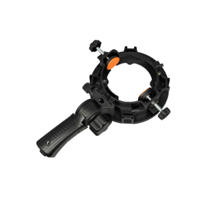 FST UB-05 держатель для накамерной вспышки