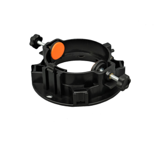 FST UB-05 держатель для накамерной вспышки