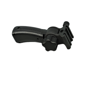 FST UB-05 держатель для накамерной вспышки