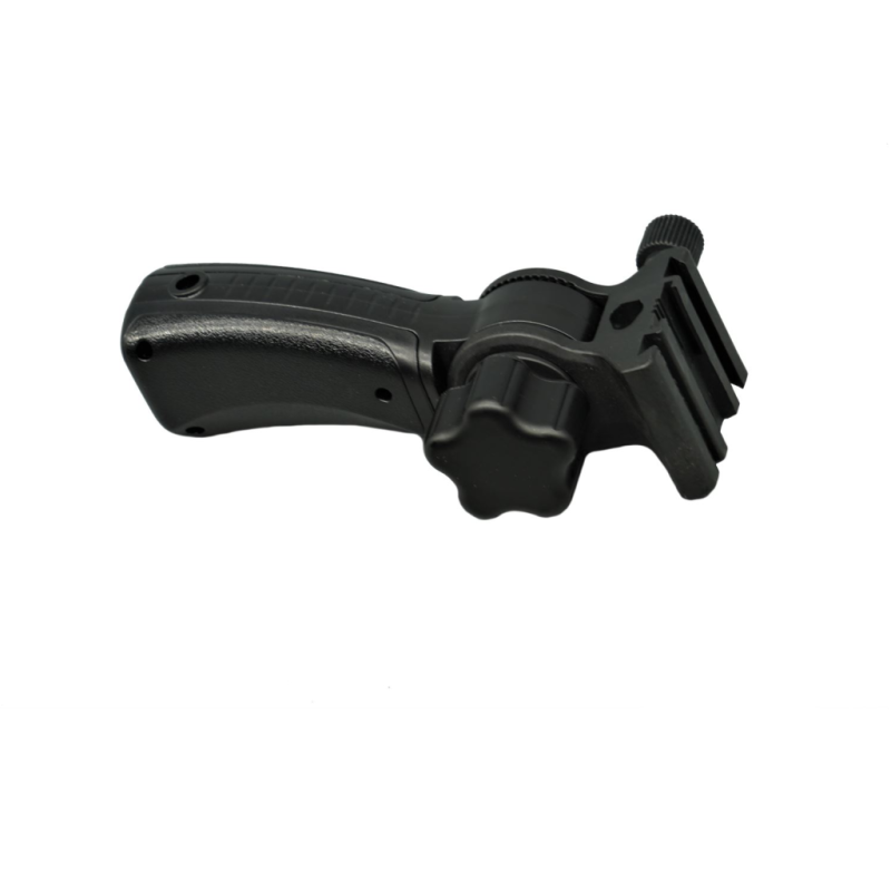 FST UB-05 держатель для накамерной вспышки