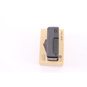 FST BP-130 аккумулятор с зарядным устройством