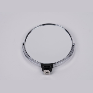 FST DM-01 зеркало для кольцевого осветителя