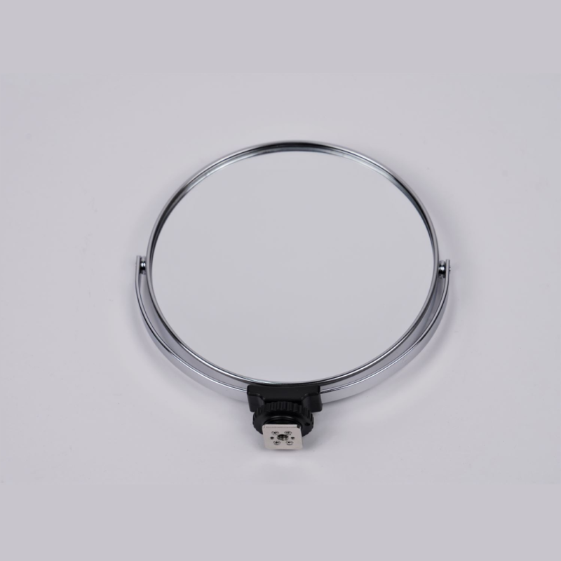 FST DM-01 зеркало для кольцевого осветителя