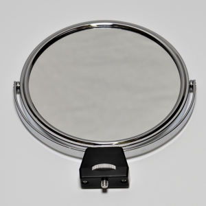 FST DM-01-1538 зеркало для кольцевого осветителя