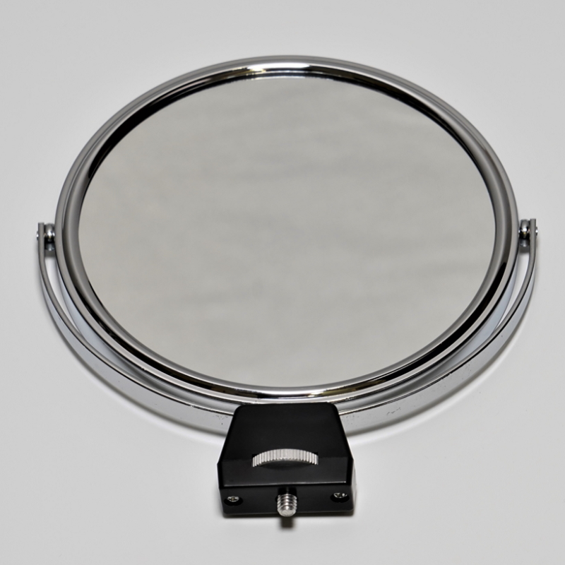 FST DM-01-1538 зеркало для кольцевого осветителя