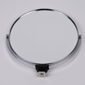 FST DM-02 зеркало для кольцевого осветителя