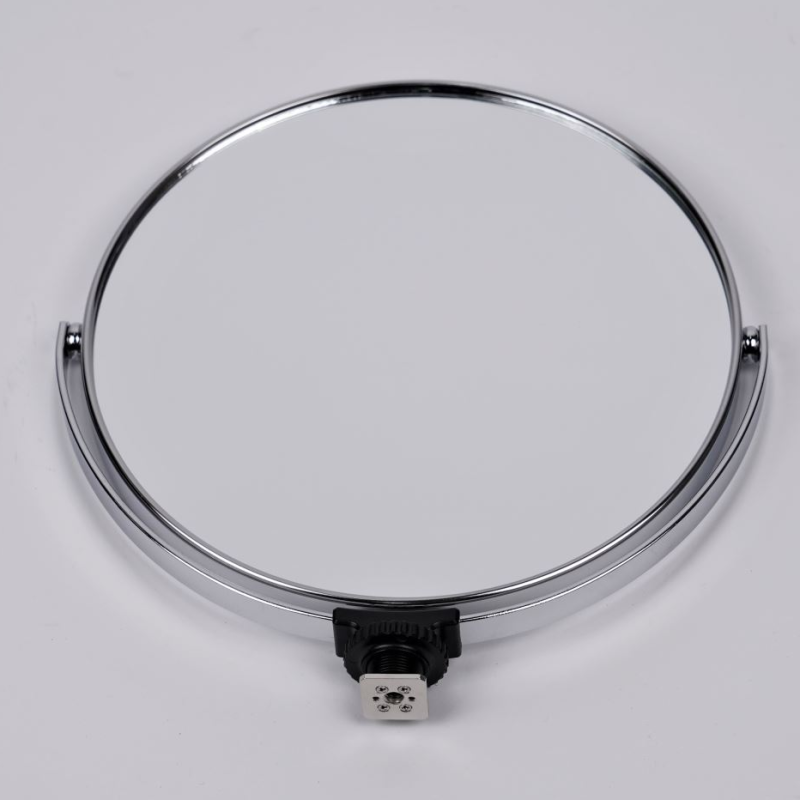 FST DM-02 зеркало для кольцевого осветителя