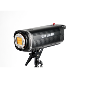 FST EF-150B LED Softbox KIT комплект света