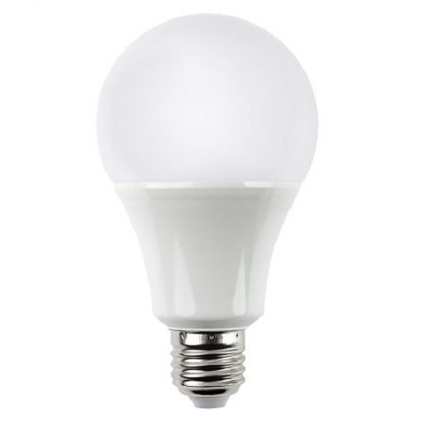 FST L-E27-LED25 светодиодная лампа FST L-E27-LED25 светодиодная лампа