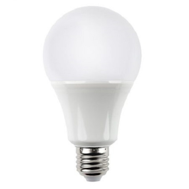 FST L-E27-LED25 светодиодная лампа