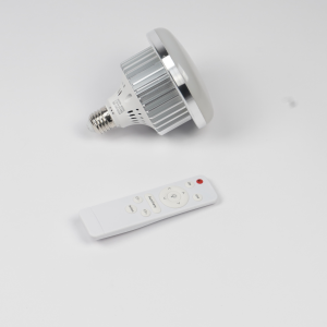 FST L-E27-LED30 светодиодная лампа