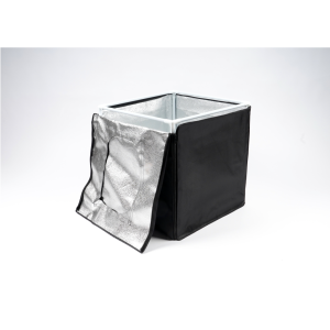 FST LT-40 LED II лайт-куб со светодиодным освещением