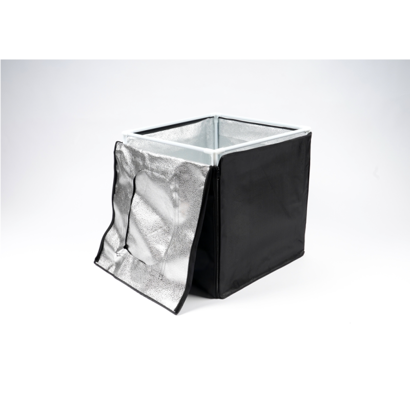 FST LT-40 LED II лайт-куб со светодиодным освещением