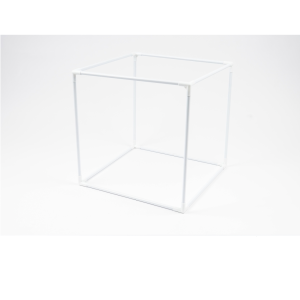 FST LT-40 LED II лайт-куб со светодиодным освещением