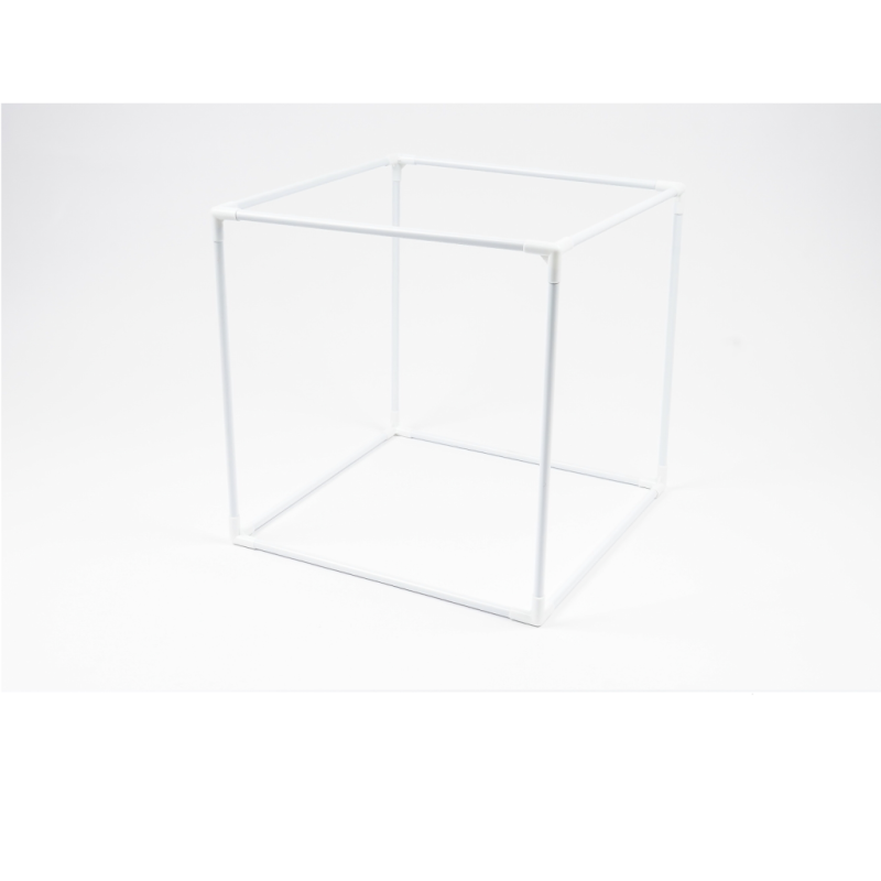 FST LT-40 LED II лайт-куб со светодиодным освещением