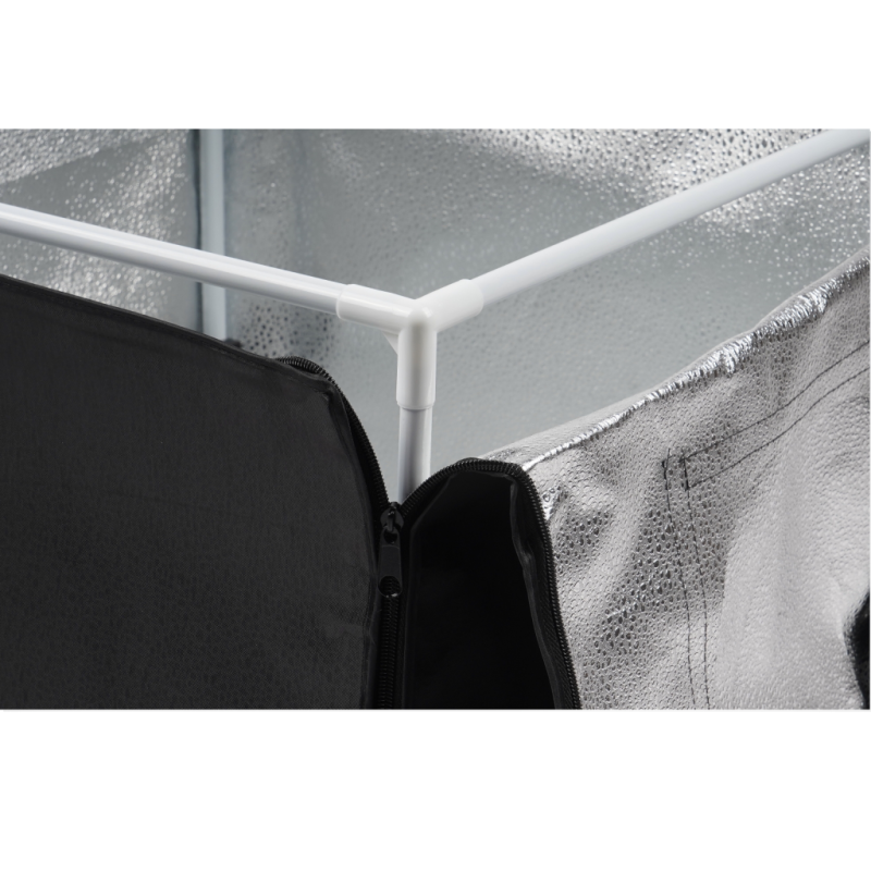 FST LT-40 LED II лайт-куб со светодиодным освещением