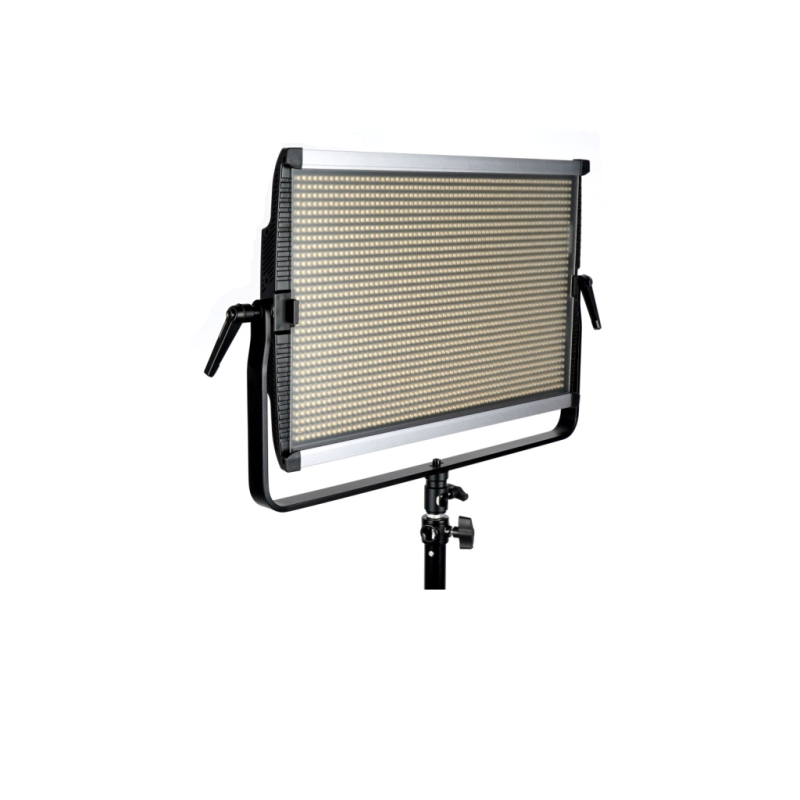 FST SFL-120WBPro светодиодная панель