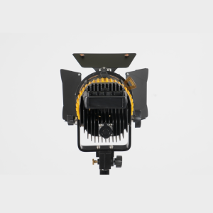 FST SPL-1200 светодиодный осветитель