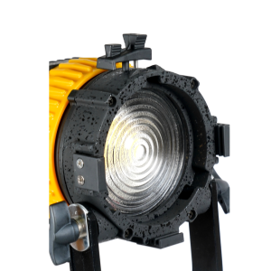 FST SPL-1200 светодиодный осветитель