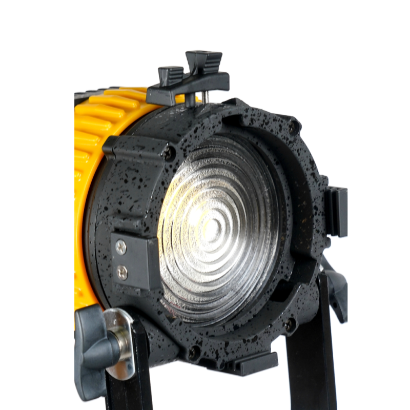 FST SPL-1200 светодиодный осветитель