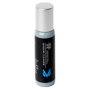 VSGO CS-10 жидкость для чистки