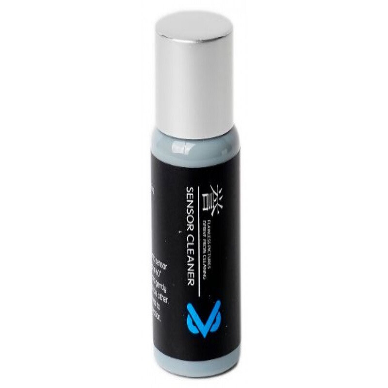 VSGO CS-10 жидкость для чистки