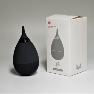 VSGO V-B01E груша для сдувания пыли