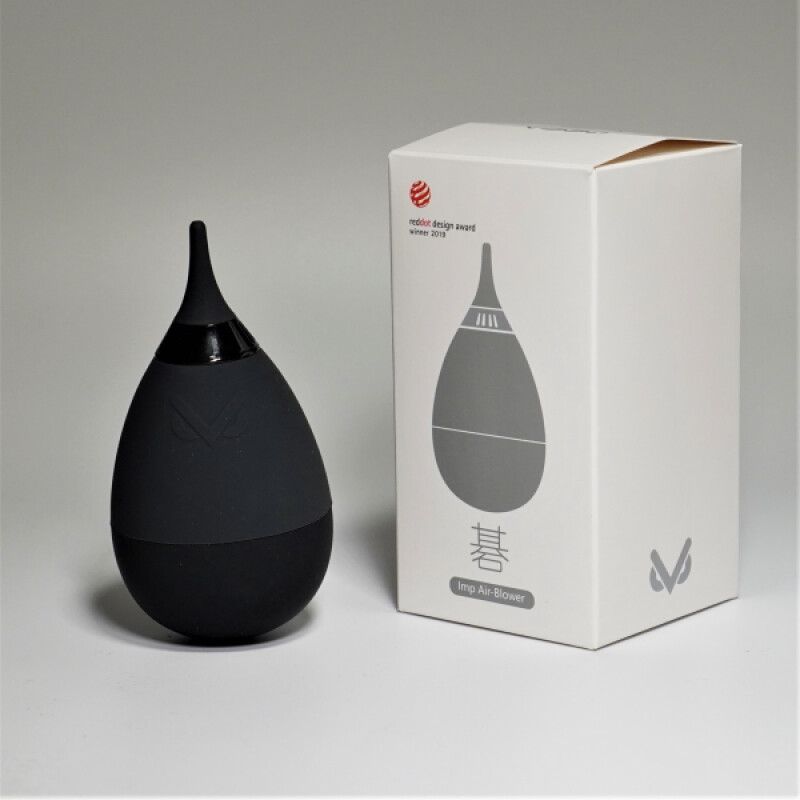 VSGO V-B01E груша для сдувания пыли