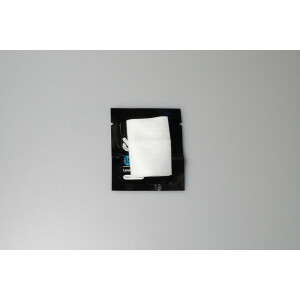 VSGO CL-1 Kit жидкость для чистки