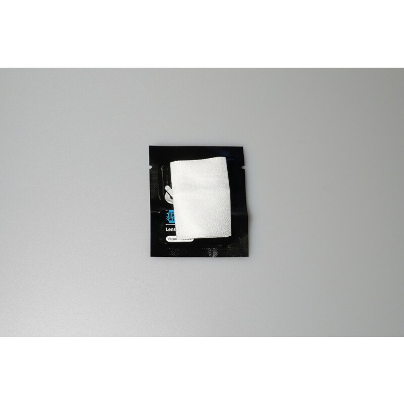 VSGO CL-1 Kit жидкость для чистки