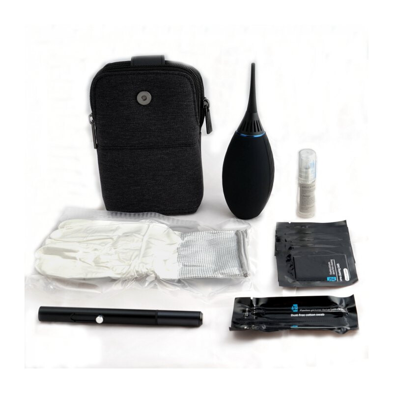 VSGO ProKit набор для чистки