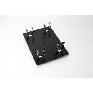 FST STL-RGB4 Light tube Kit комплект постоянного света