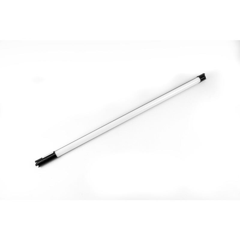 FST STL-RGB4 Light tube Kit комплект постоянного света