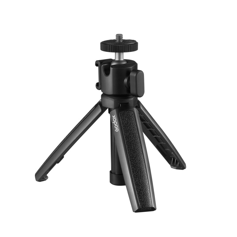 Godox MT03 настольный штатив