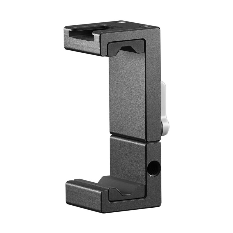 Godox MTH03 держатель для осветителя и смартфона