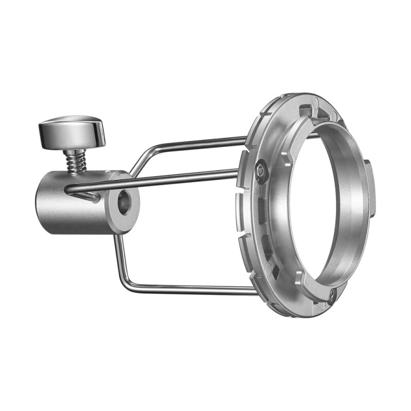 Godox PF-GM адаптер с байонетом Godox