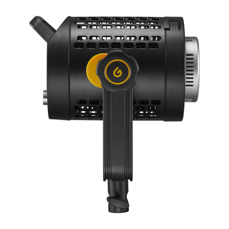 Godox UL60Bi осветитель светодиодный