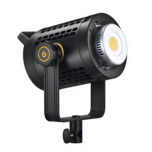 Godox UL60Bi осветитель светодиодный