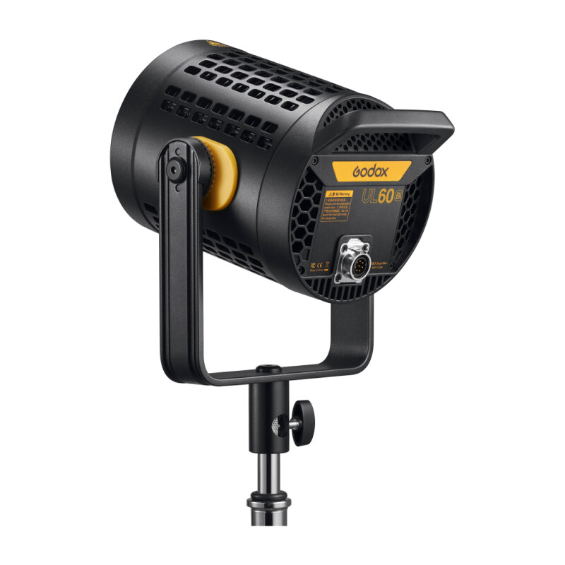 Godox UL60Bi осветитель светодиодный