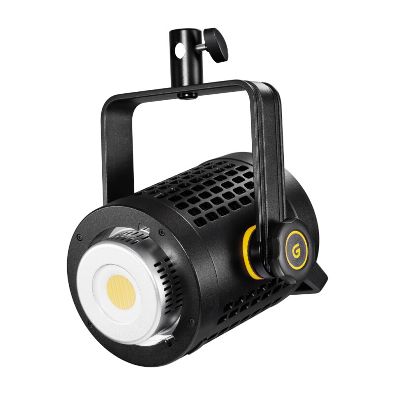 Godox UL60Bi осветитель светодиодный