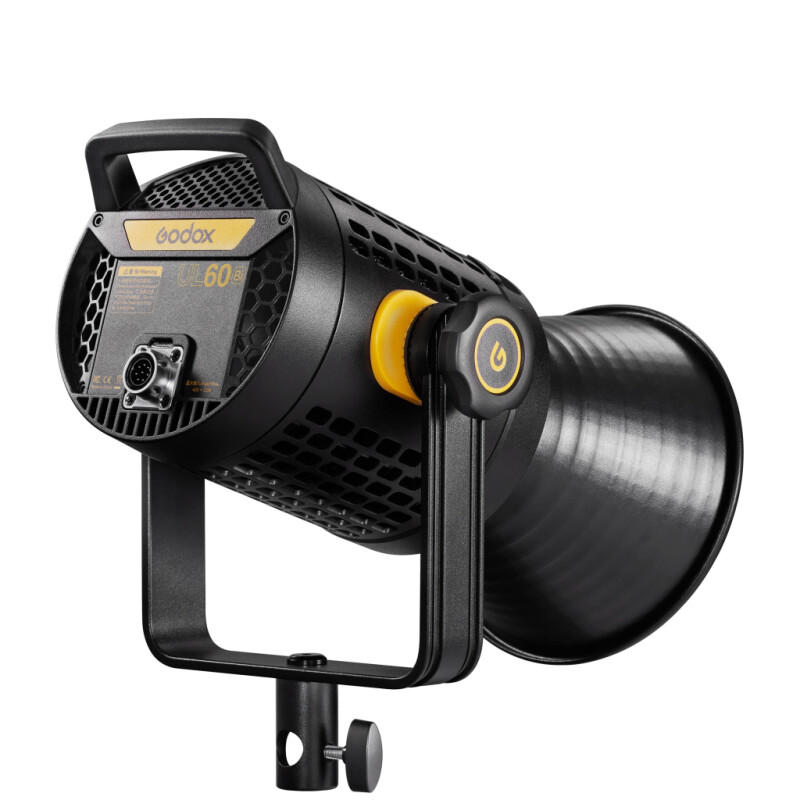 Godox UL60Bi осветитель светодиодный