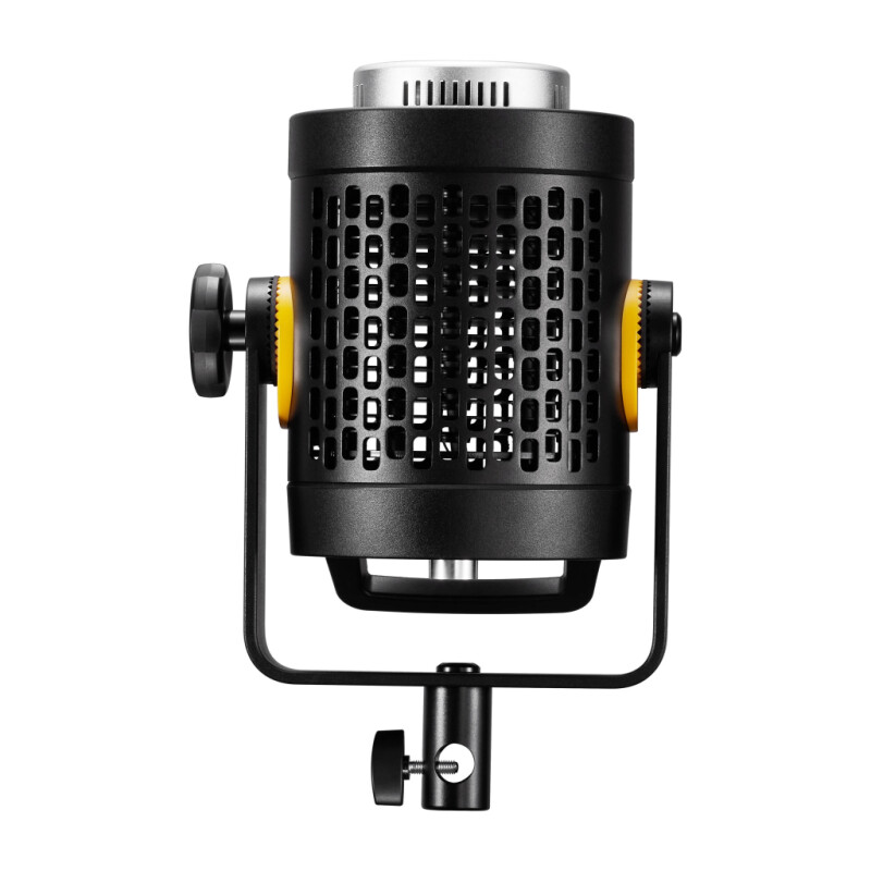 Godox UL60Bi осветитель светодиодный