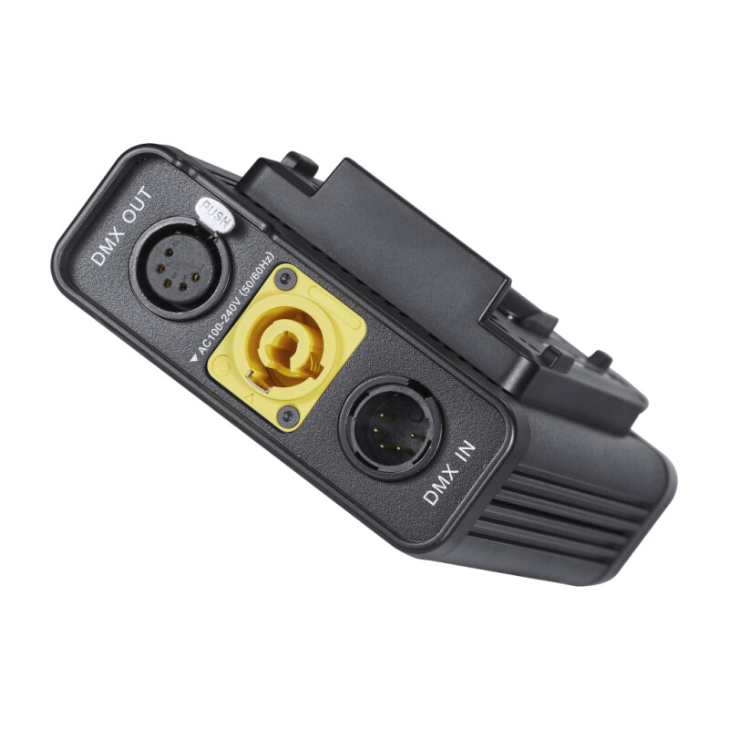 Godox UL60Bi осветитель светодиодный