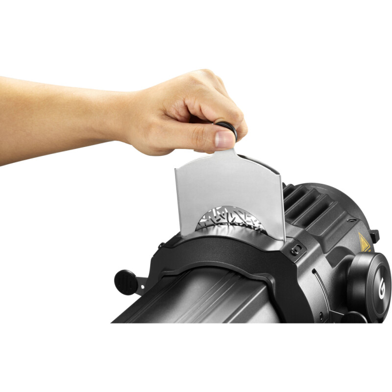 Godox VSA-19K проекционная насадка с линзой 19°