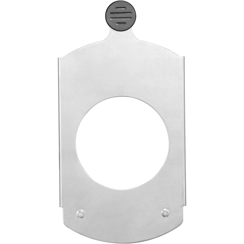 Godox VSA-36K проекционная насадка с линзой 36°