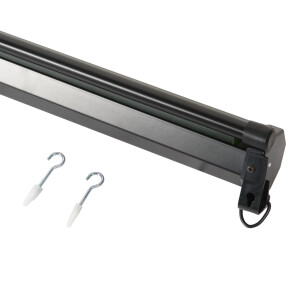 GreenBean W2018G фон хромакей