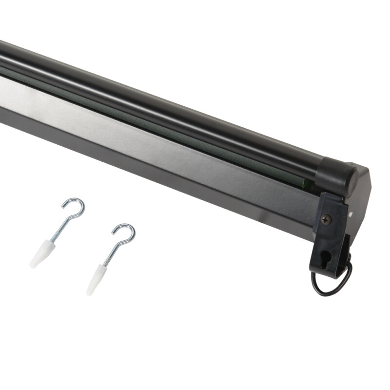 GreenBean W2018G фон хромакей