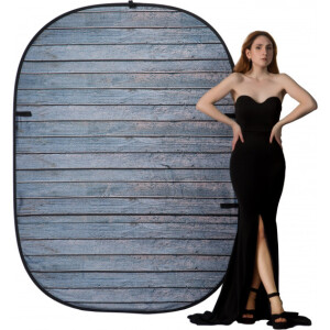 Falcon Eyes ArtPrint 1521 (01) фон